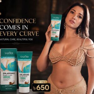 SADOER Breast Cream