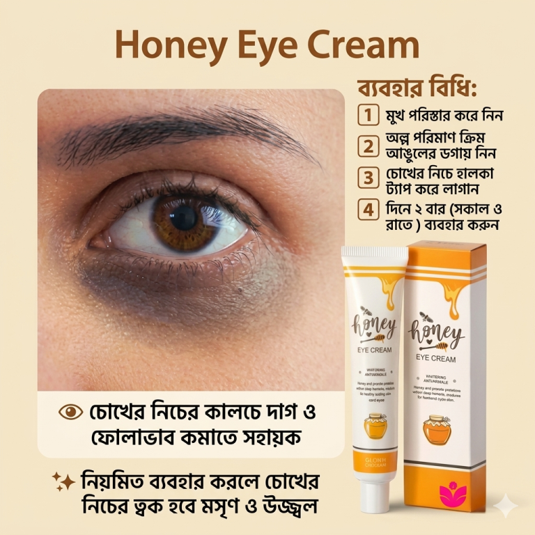 Gemini_Generated_Image_k72fpwk72fpwk72f