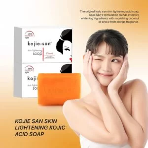 Kojie-San-Skin-Lightening-Kojic-Acid-Soap-135g-4-300x300-2.webp