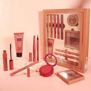 Hang Fang Makeup Set (Combo)