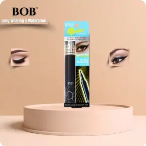 BOB Eyeliner (1pcs)