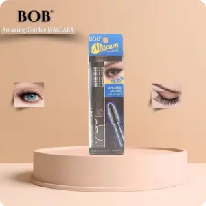 BOB Mascara (1pcs)