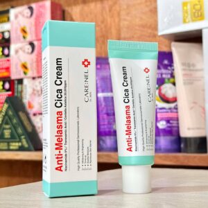 Care:Nel Anti-Melasma Cica Cream