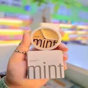 Mint