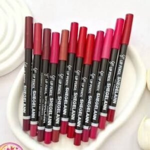 Shegelann Pencil Lipstick